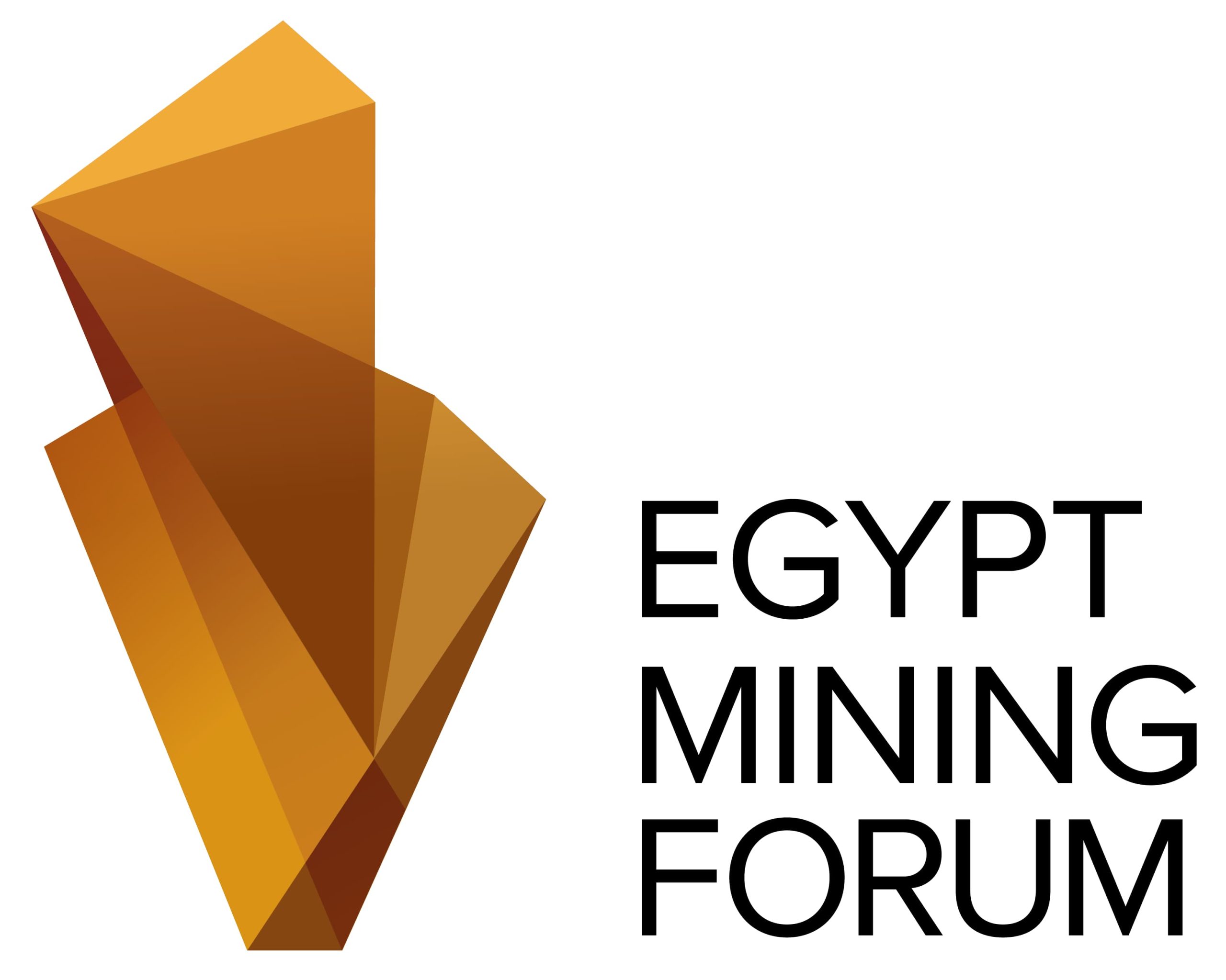 بمشاركة كبرى الشركات العالمية.. منتدى مصر للتعدين ينطلق غداً