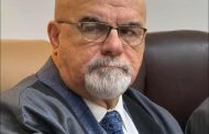 المسرحي العراقي د. محمد حسين حبيب يكتب.. لجان التحكيم بين التبعية المذلة وشرف الموقف