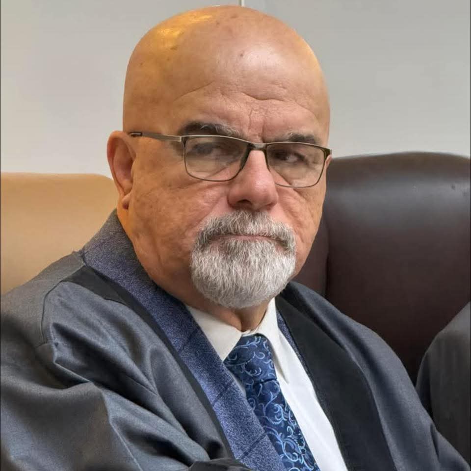 المسرحي العراقي د. محمد حسين حبيب يكتب.. لجان التحكيم بين التبعية المذلة وشرف الموقف