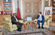 الرئيس السابق لجنوب إفريقيا يعلن دعمه الصريح لمقترح الحكم الذاتي المغربي