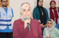 الشباب والرياضة تنظم اللقاء السادس لمواجهة ظاهرة الإلحاد الإلكتروني 