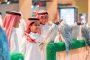 رئيس جامعة الأزهر يكرِّم طلاب الدكتوراه المشاركين في برنامج تعزيز كوادر العلماء من إندونيسيا