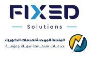 مجموعة 