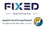 الرئيس السابق لجنوب إفريقيا يعلن دعمه الصريح لمقترح الحكم الذاتي المغربي