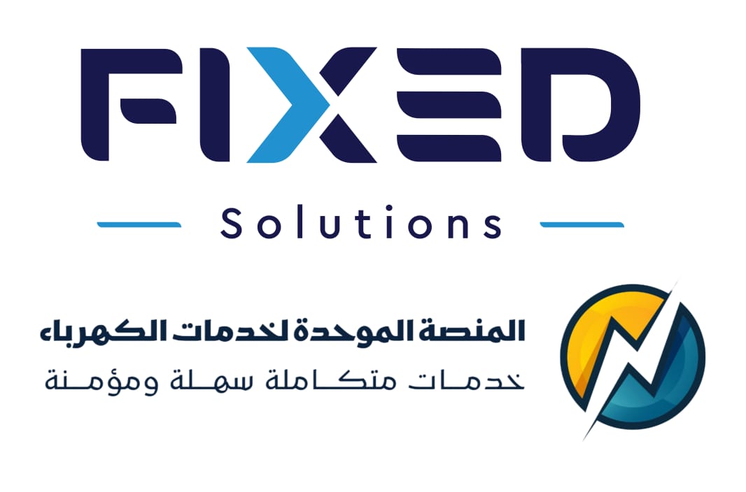 مجموعة 