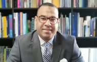 د. محمد فضل الله يكتب.. المال وحده لا يكفي!