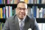 د.خالد محسن يكتب: القيم الإنسانية لا تقنن !!