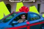 الفريق حسين العايب يستقبل رئيس مخابرات نيجيريا السيد محمد محمد