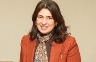 رئيس الجامعة المصرية الصينية: كلية الإنسانيات تُؤسس لجيل جديد يجمع بين الجغرافيا والتقنيات الرقمية