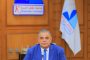 الغمراوي: التوطين يعزز تنافسية الصناعة الوطنية ويدعم خطط الدولة لتحقيق الاكتفاء الذاتي