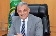 محافظ الإسماعيلية: نقلة نوعية بنادى الفيروز ليعد مركزًا سياحيًا متكاملًا لدعم السياحة الداخلية
