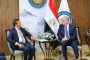 منى عثمان تكتب .. خزانة الريح