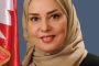 الزراعة تعلن مواصلة توزيع الأسمدة المدعمة للفلاحين