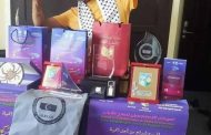 د. عماد خماج يكتب.. عبقرية المخرج الليبي عوض الفيتوري في عروض مسرح المايم: مسرحية 