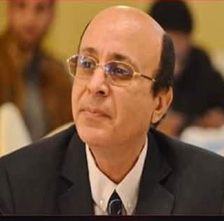 الفنان مجدي صبحي يكتب.. رسالة
