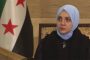 بحضور رئيسي الاتحاد الدولي والمصري: جولة تفقدية للاستعدادات النهائية لبطولة إفريقيا للكاراتيه في نيجيريا