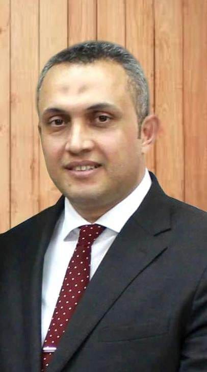 د. مجدى أبو الخير يكتب .. نعم إسرائيلُ دولةُ قانونٍ وإنسانيةٍ وذوقٍ!