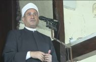 خطبة الجامع الأزهر.. إدارة الوقت وأثرها في بناء الإنسان
