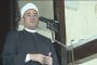وزير الرياضة يهنئ الاتحاد المصري للسلاح بتحقيق أحمد هشام برونزية بطولة العالم بجورجيا