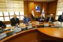 وجيه الصقار يكتب.. صرخة طلاب علمى علوم !
