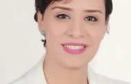 د. نهال أحمد يوسف تكتب.. المشهد القبيح