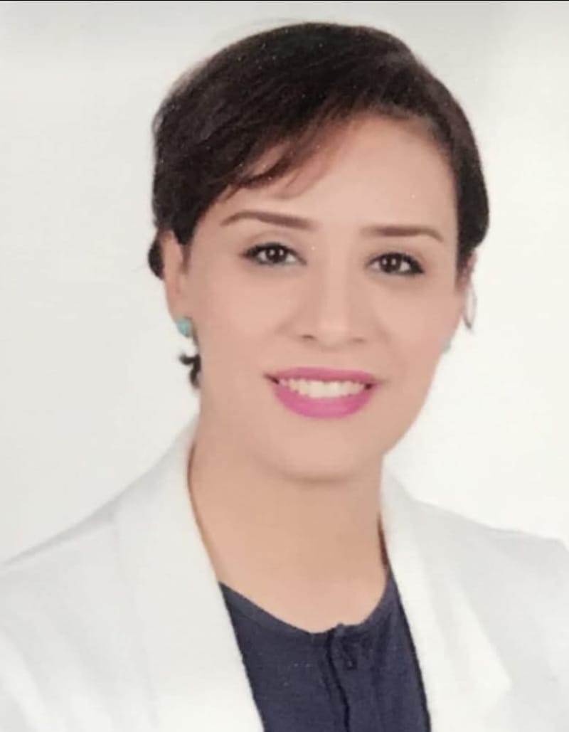 د. نهال أحمد يوسف تكتب.. المشهد القبيح