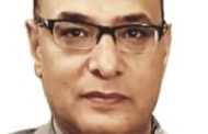 الاستثمار الفندق فى مصر .. ضخ نحو 550 مليار دولار في مشاريع البنية التحتية