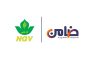 مهرجان الفراعنة ورشة عمل لإحياء الحضارة المصرية القديمة فى مكتبة مصر الجديدة للطفل الاربعاء