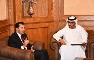 صبحي: نعمل على تجهيز بيئة متكاملة للتأهيل النفسي والسلوكي والمهاري
