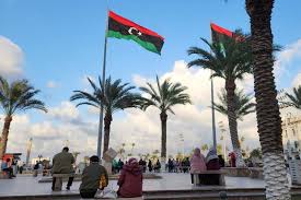 ليبيا تُفكك ثلاث خلايا لتنظيم داعش في ظل متابعة دولية: تقاطع ميداني مع تقارير مجلس الأمن