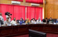 انطلاق مهرجان الإسماعيلية للمانجو في نسخته الثالثة
