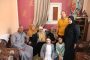انطلاق مهرجان الإسماعيلية للمانجو في نسخته الثالثة