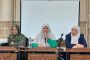 التضامن الاجتماعي تطلق القافلة التنموية السادسة بمنطقة روضة السيدة