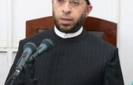 وزير الأوقاف يستعرض إطلاق المنصة الرقمية ومبادرة صحح مفاهيمك مع صحفيي الملف الديني