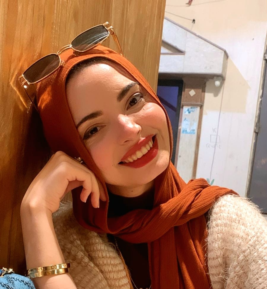 أسطورة الدجال