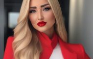 مها عبد الكريم تكتب.. الاستغباء نعمة كبيرة