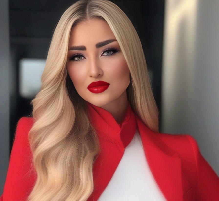 مها عبد الكريم تكتب.. الاستغباء نعمة كبيرة