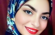 نورا حنفي تكتب.. أين السبيل إلينا؟
