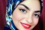 شيمى يقوم بجولة ميدانية بشركة 
