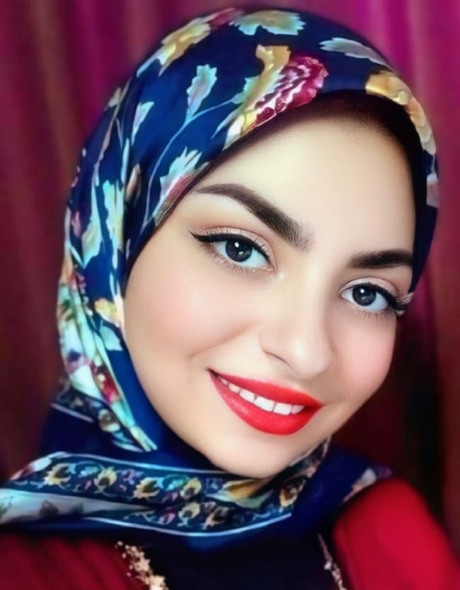 نورا حنفي تكتب.. أين السبيل إلينا؟