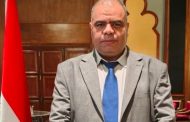 بمناسبة ذكري ثورة يوليو المهندس شريف مكاوي يكتب.. رسالة صادقة