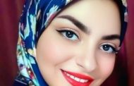 نورا حنفي تكتب.. إنسان ضائع في ذاكرة الوجود