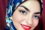 رئيس الوزراء يستعرض مشروعي مدينة رأس الحكمة الجديدة ومدينة شمس الحكمة
