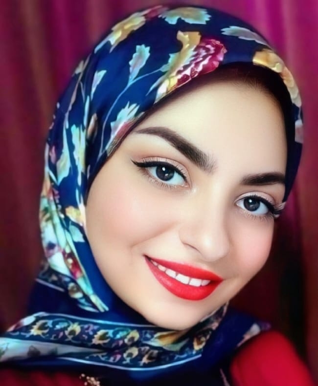 نورا حنفي تكتب.. إنسان ضائع في ذاكرة الوجود