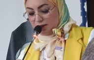 وسيمة أكدي تكتب.. هي قصيدتي