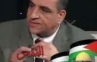 اليوم رئيس رابطة الصحف المتعطلة يقدم  مذكرة لمجلس النقابة بمطالبهم