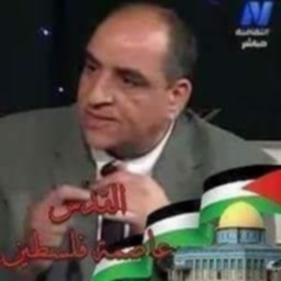 اليوم رئيس رابطة الصحف المتعطلة يقدم  مذكرة لمجلس النقابة بمطالبهم