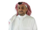 الجهات الأربع السعودية تعلن رسمياً تعزيز مساهمتها في كفاءة سلاسل الإمداد الطبية والدوائية في السعودية