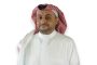 قبول دفعة جديدة من الأطباء البشريين الحاصلين على درجة الماجستير والدكتوراه للعمل كضباط