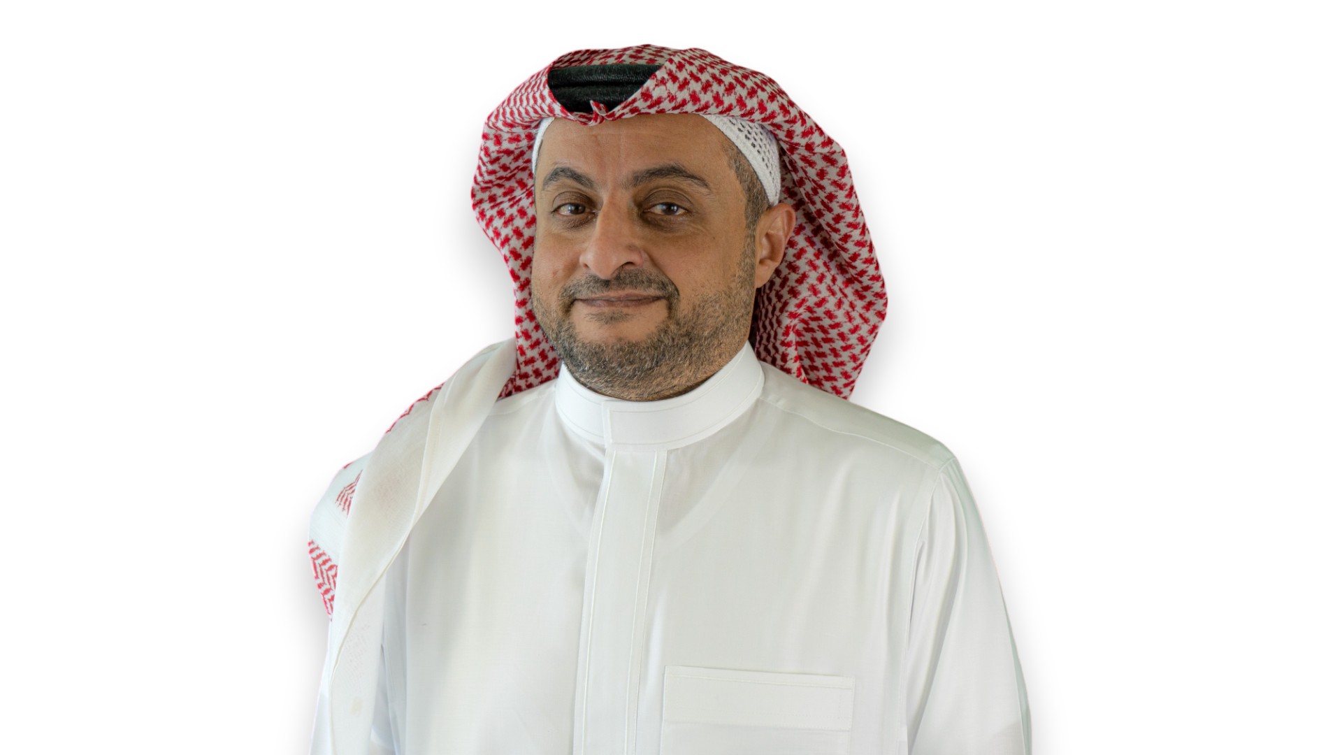 الجهات الأربع السعودية تعلن رسمياً تعزيز مساهمتها في كفاءة سلاسل الإمداد الطبية والدوائية في السعودية